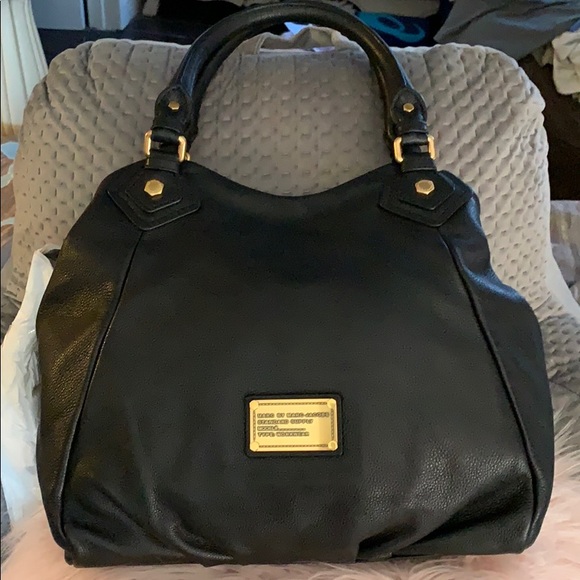 Marc By Marc Jacobs Handbags - Nwot Marc by Marc Jacobs purse